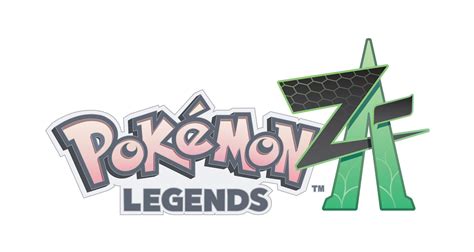 Every Leaked Pokémon From Legends Z